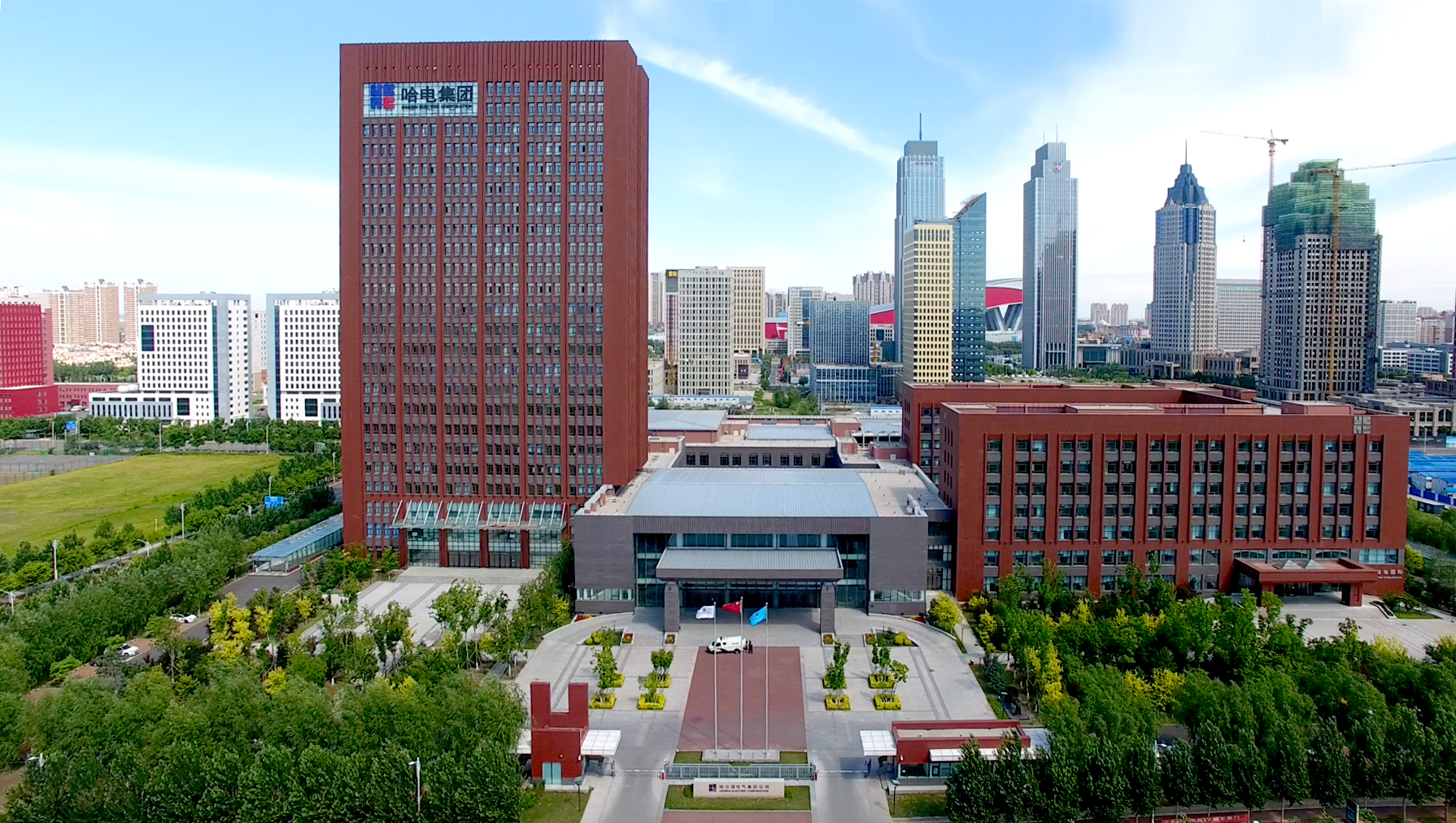 ƽ����(pinnacle)�ٷ���վ