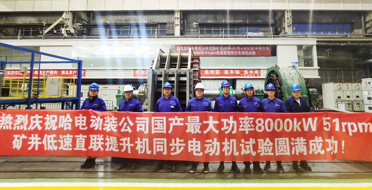 ƽ����(pinnacle)�ٷ���վ