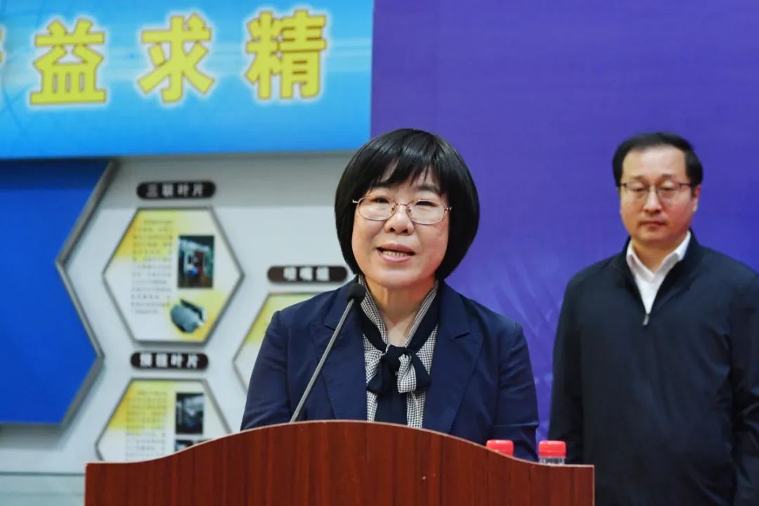 ƽ����(pinnacle)�ٷ���վ