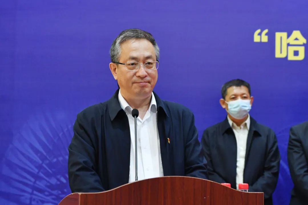 ƽ����(pinnacle)�ٷ���վ