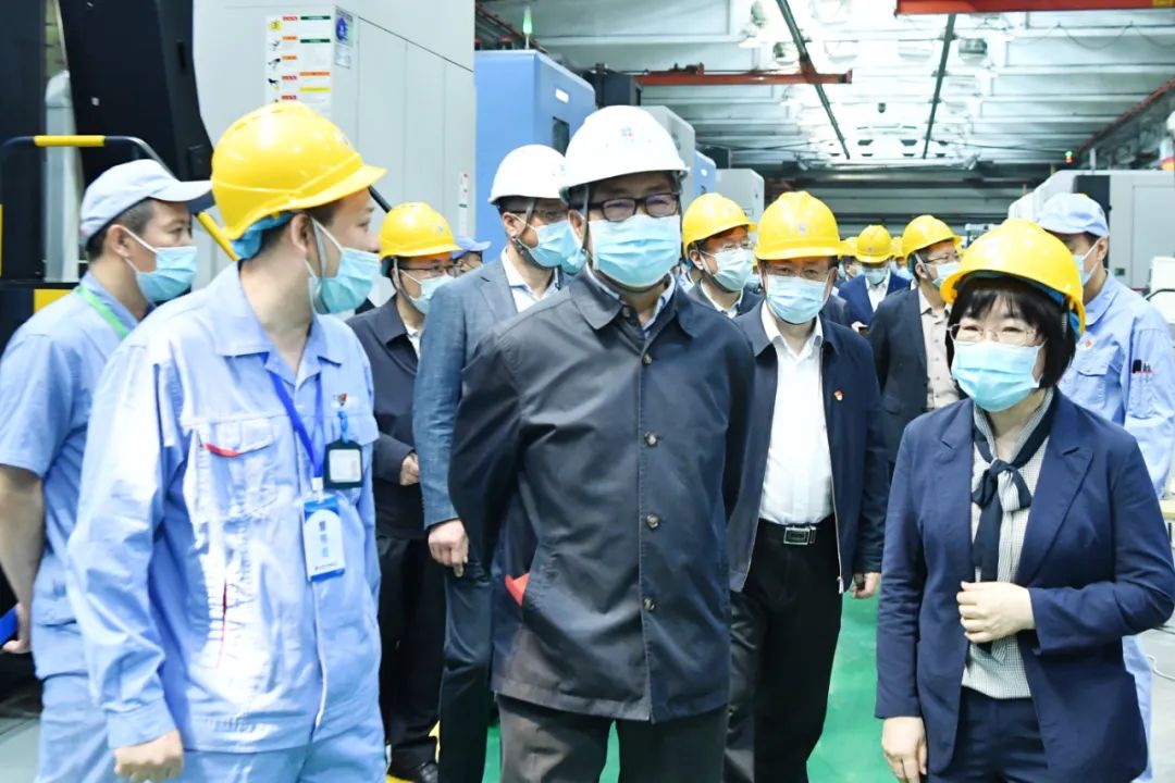 ƽ����(pinnacle)�ٷ���վ