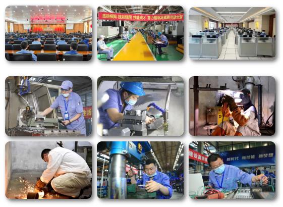 ƽ����(pinnacle)�ٷ���վ