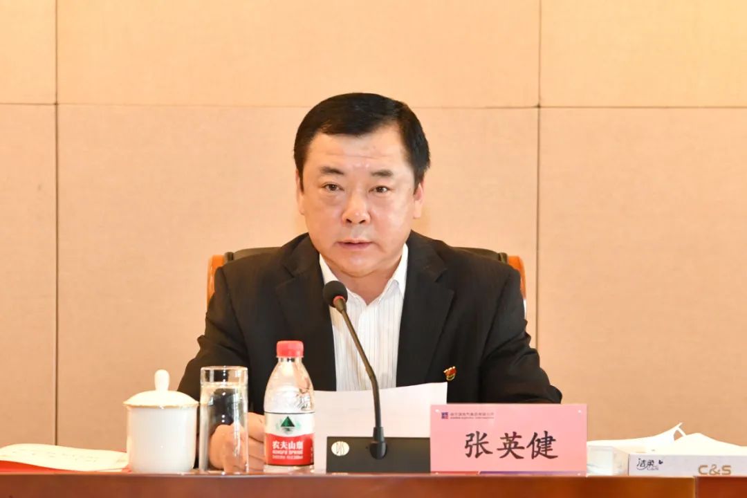 ƽ����(pinnacle)�ٷ���վ