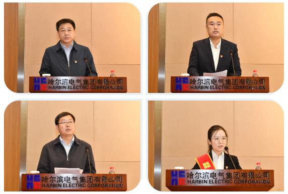 ƽ����(pinnacle)�ٷ���վ