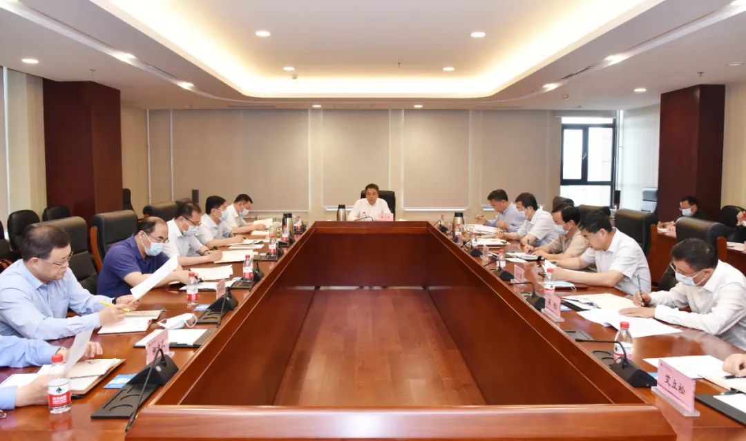 ƽ����(pinnacle)�ٷ���վ