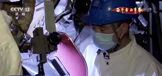 ƽ����(pinnacle)�ٷ���վ