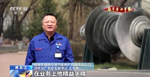 ƽ����(pinnacle)�ٷ���վ