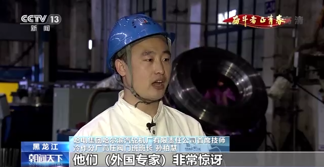 ƽ����(pinnacle)�ٷ���վ