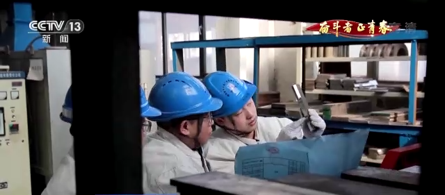 ƽ����(pinnacle)�ٷ���վ