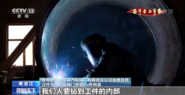 ƽ����(pinnacle)�ٷ���վ