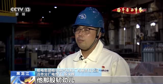 ƽ����(pinnacle)�ٷ���վ