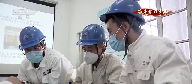 ƽ����(pinnacle)�ٷ���վ