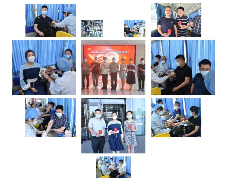 ƽ����(pinnacle)�ٷ���վ