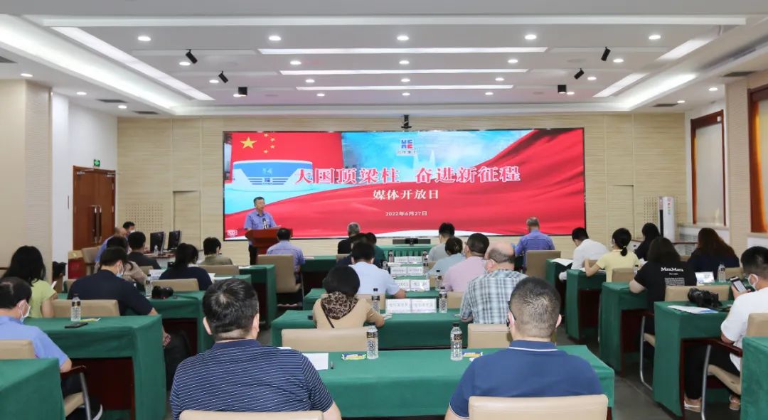 ƽ����(pinnacle)�ٷ���վ