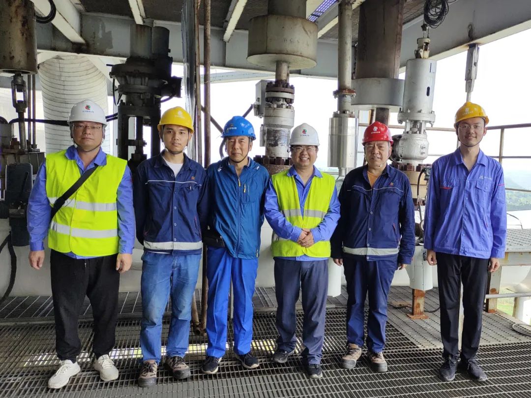 ƽ����(pinnacle)�ٷ���վ