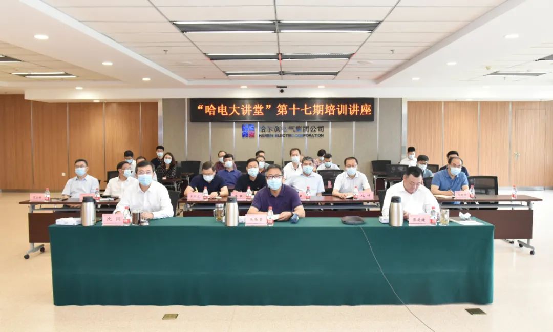 ƽ����(pinnacle)�ٷ���վ