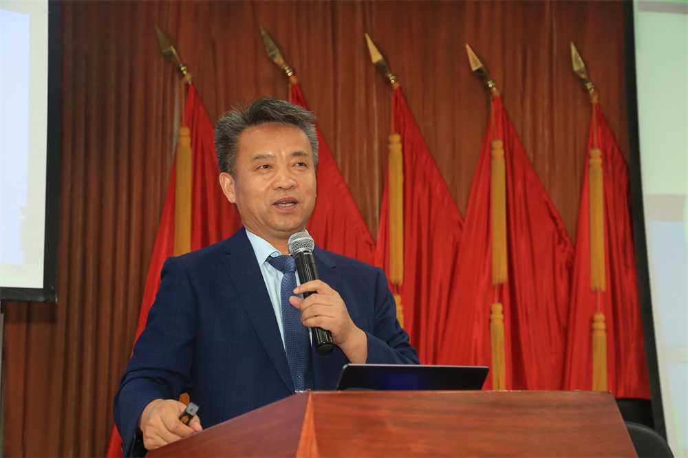 ƽ����(pinnacle)�ٷ���վ