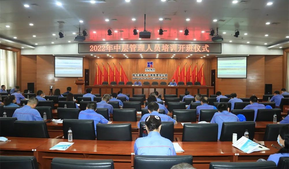 ƽ����(pinnacle)�ٷ���վ