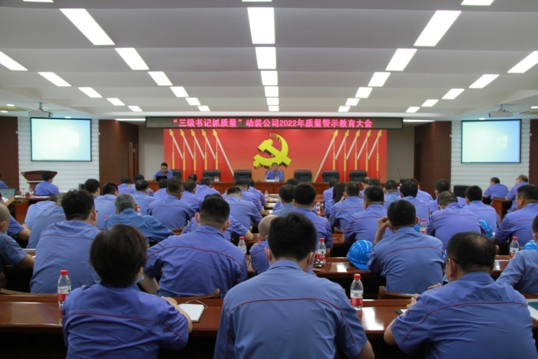 ƽ����(pinnacle)�ٷ���վ