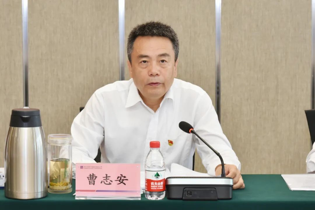 ƽ����(pinnacle)�ٷ���վ