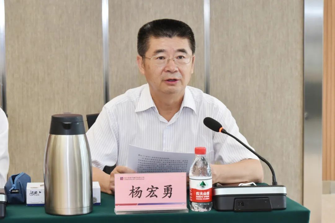 ƽ����(pinnacle)�ٷ���վ