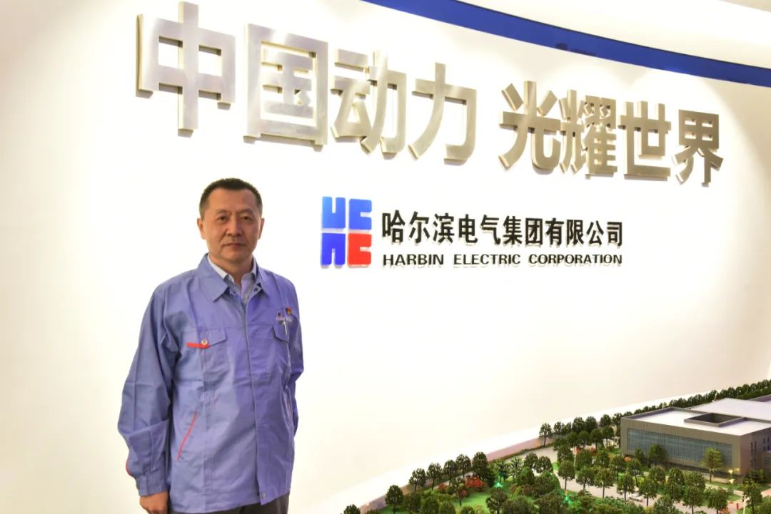 ƽ����(pinnacle)�ٷ���վ