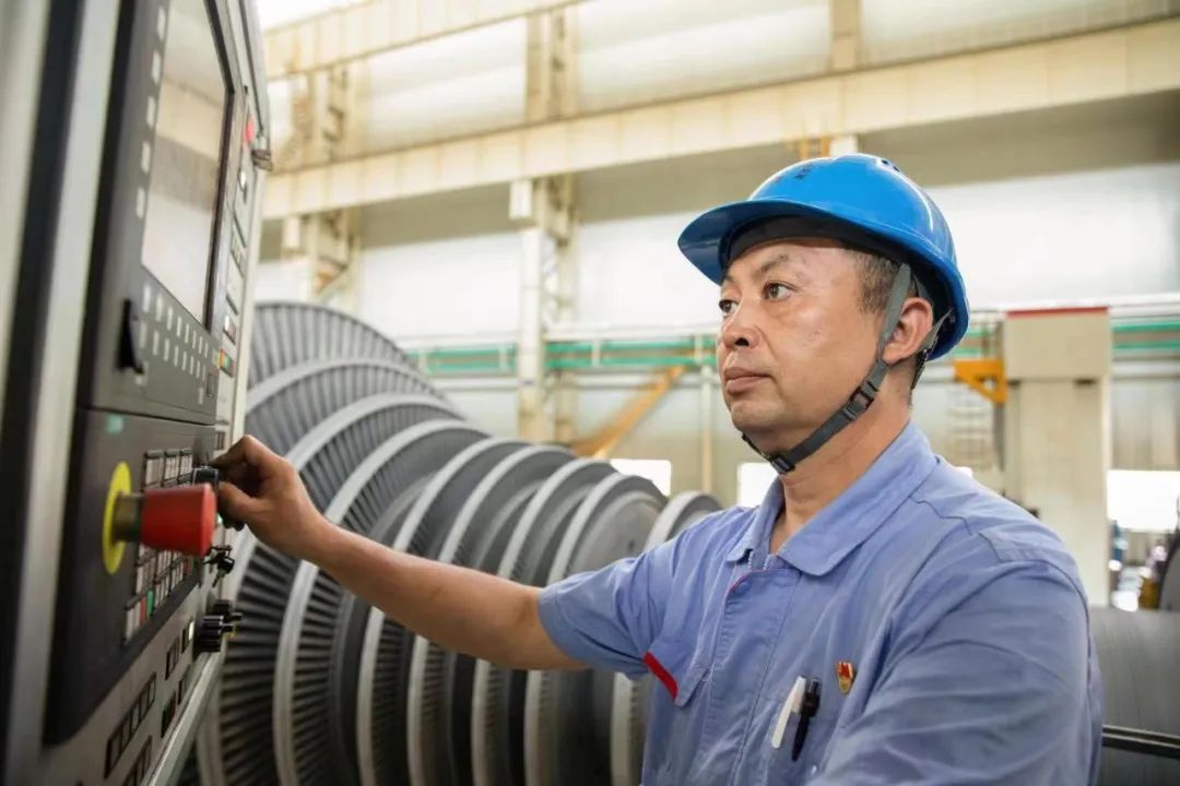 ƽ����(pinnacle)�ٷ���վ