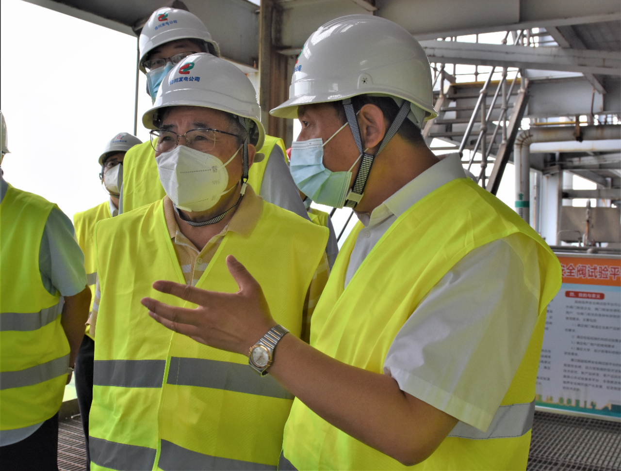 ƽ����(pinnacle)�ٷ���վ