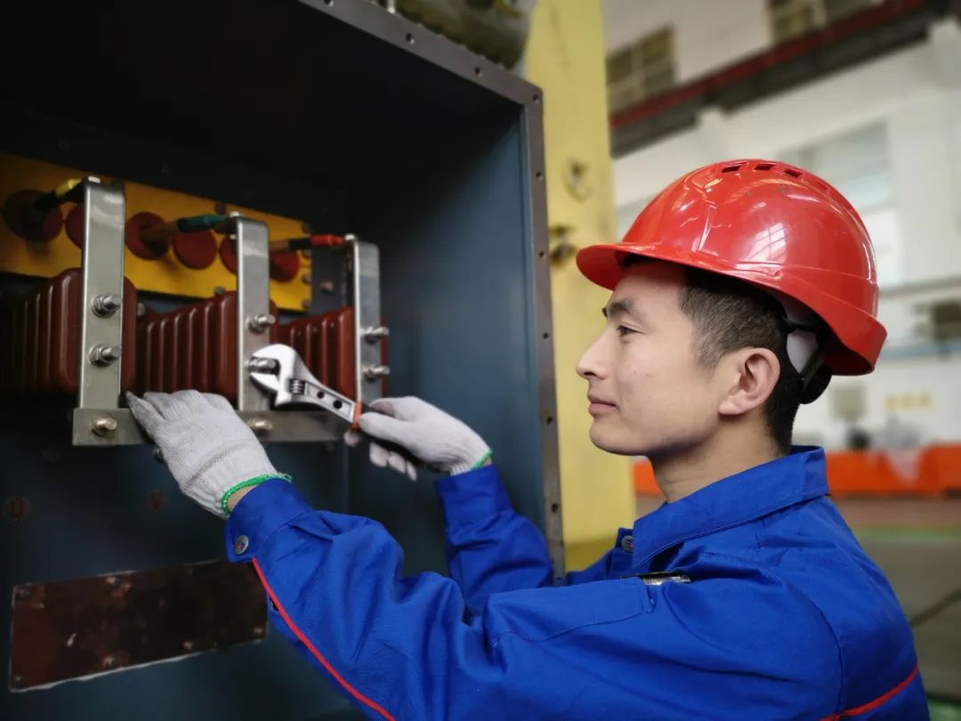 ƽ����(pinnacle)�ٷ���վ