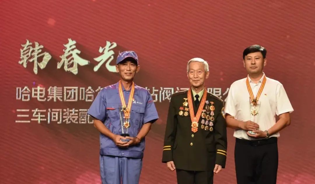 ƽ����(pinnacle)�ٷ���վ