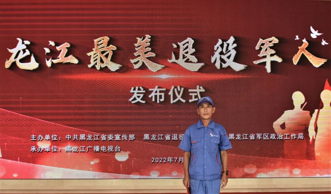 ƽ����(pinnacle)�ٷ���վ