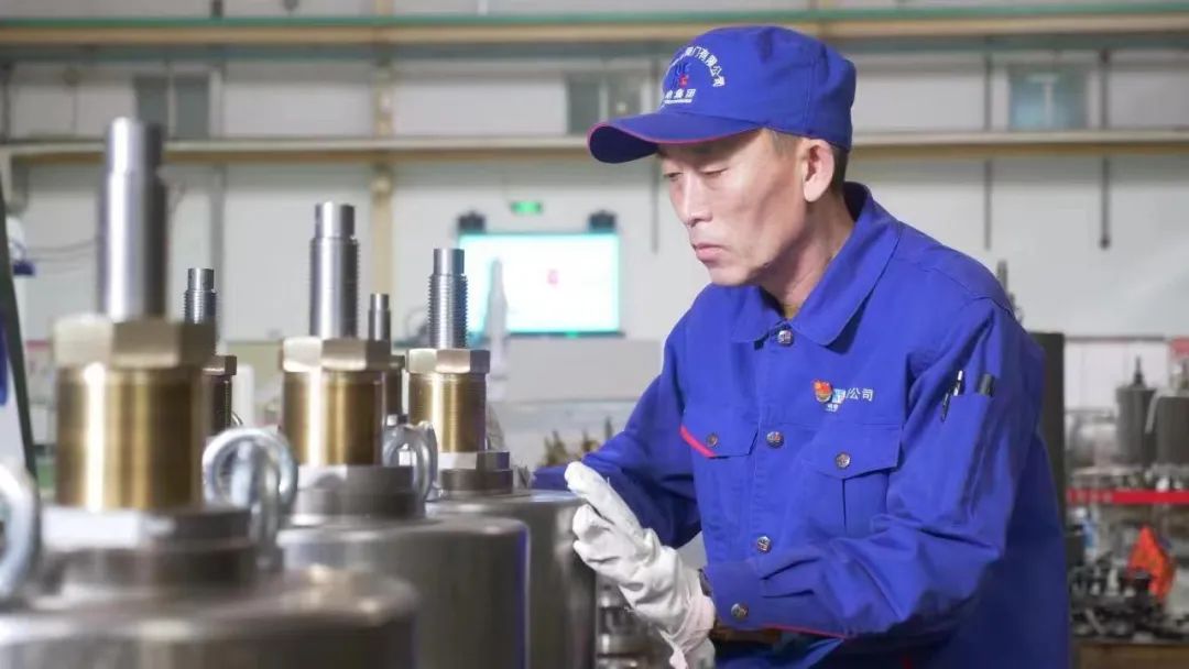 ƽ����(pinnacle)�ٷ���վ