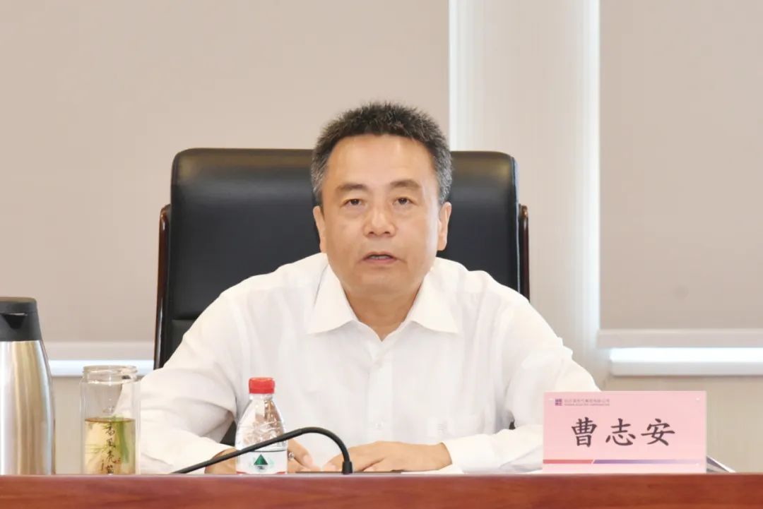 ƽ����(pinnacle)�ٷ���վ