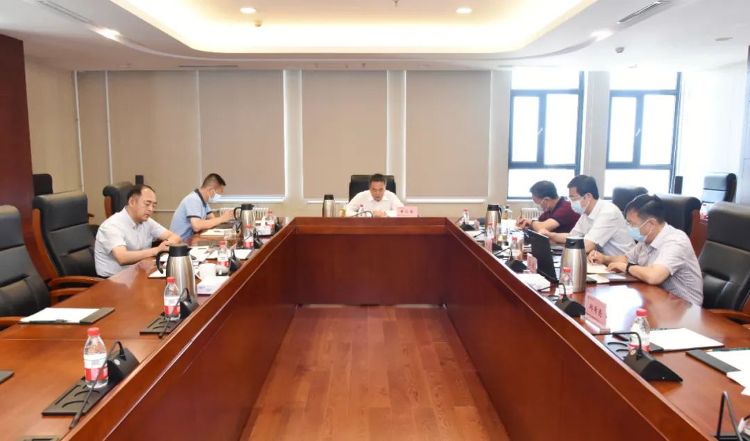 ƽ����(pinnacle)�ٷ���վ