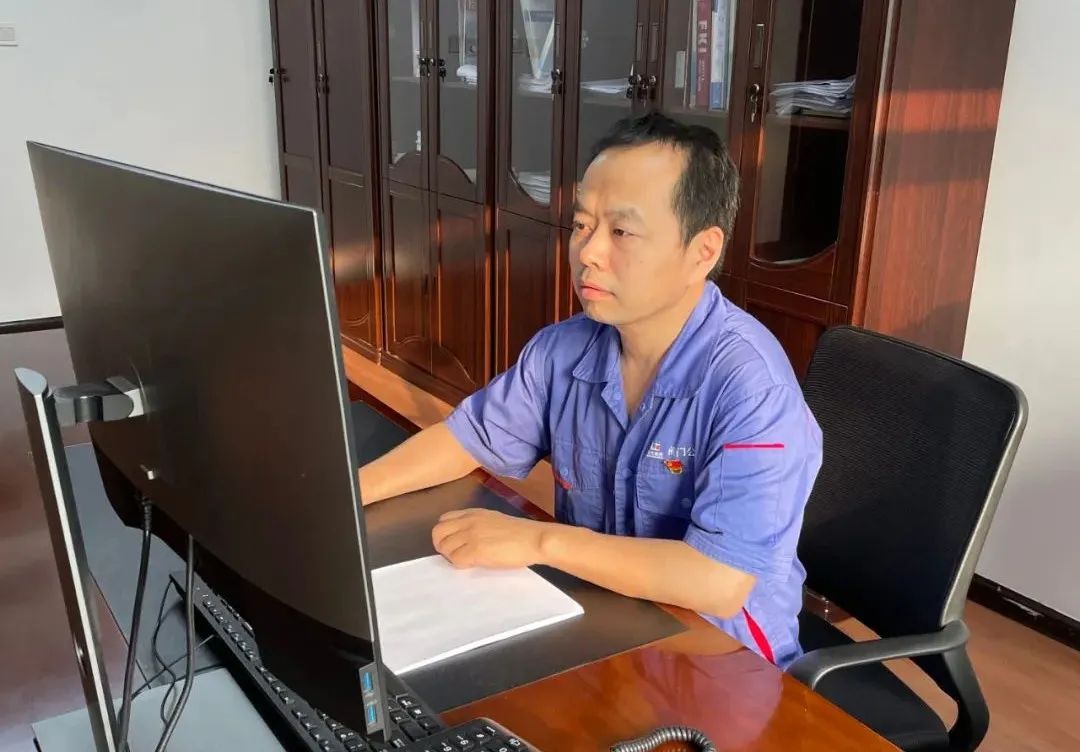 ƽ����(pinnacle)�ٷ���վ