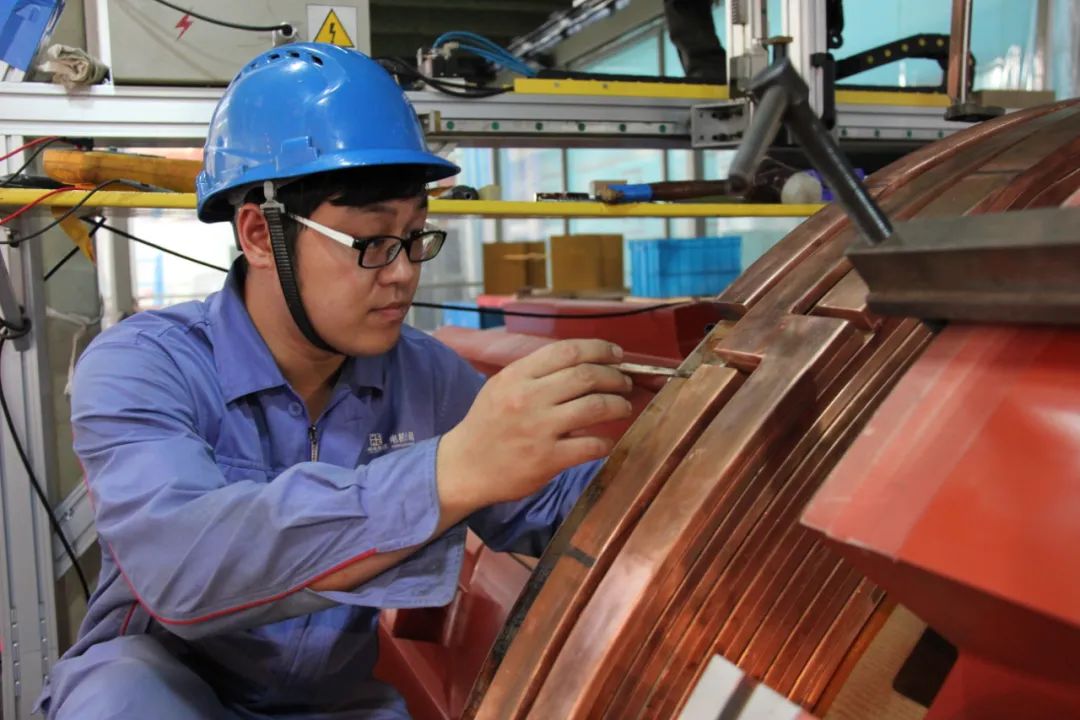 ƽ����(pinnacle)�ٷ���վ