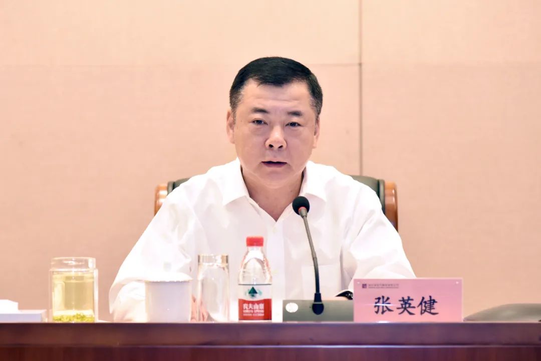 ƽ����(pinnacle)�ٷ���վ