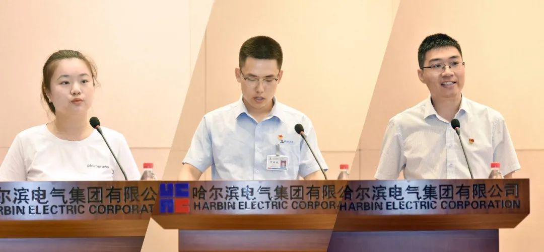 ƽ����(pinnacle)�ٷ���վ