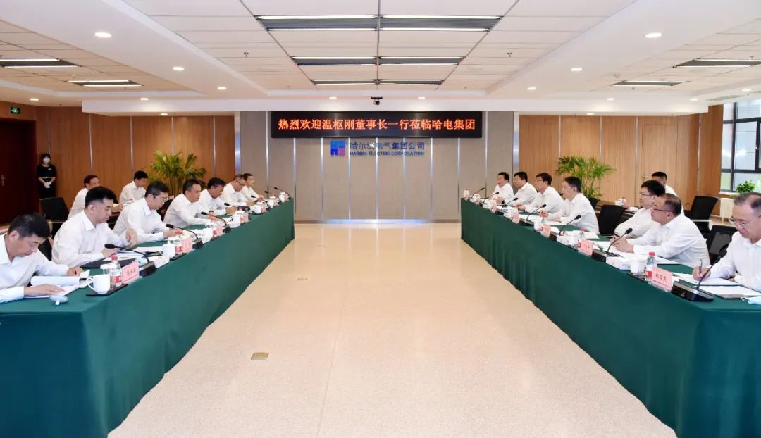 ƽ����(pinnacle)�ٷ���վ