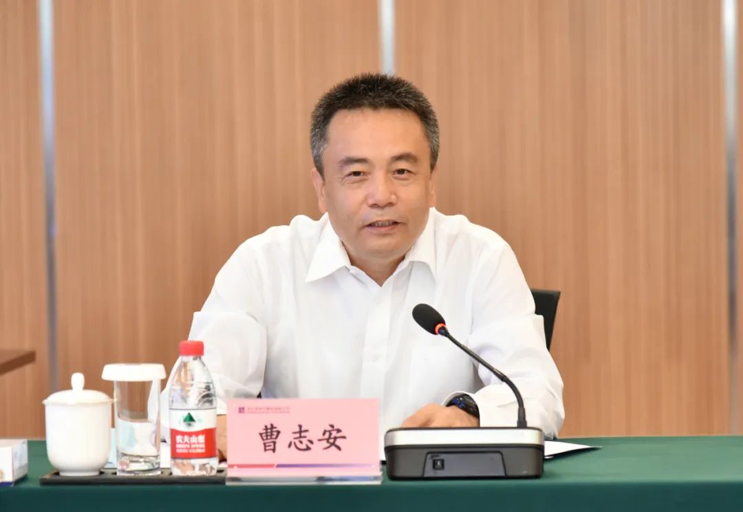 ƽ����(pinnacle)�ٷ���վ