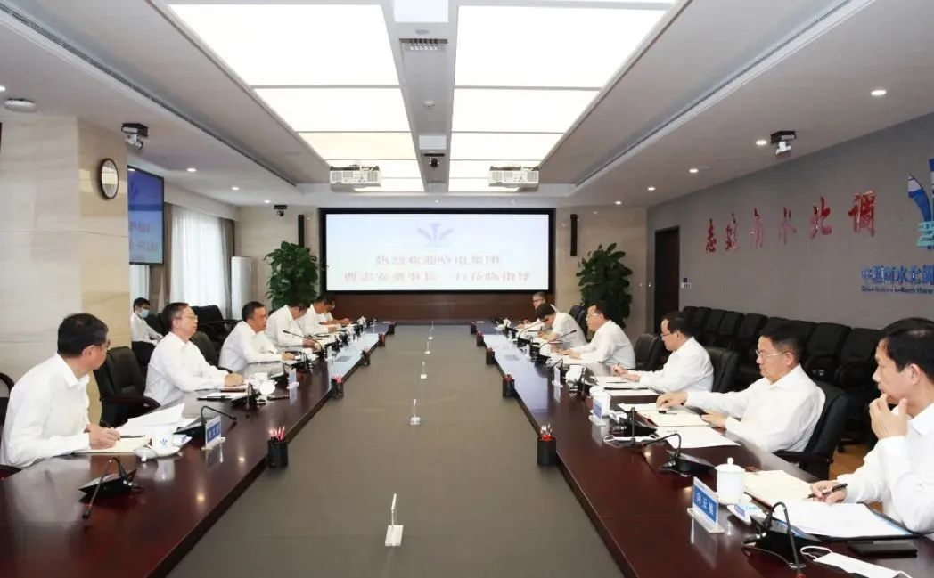 ƽ����(pinnacle)�ٷ���վ