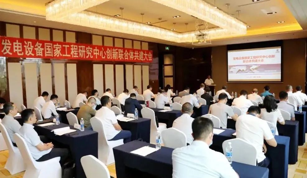 ƽ����(pinnacle)�ٷ���վ