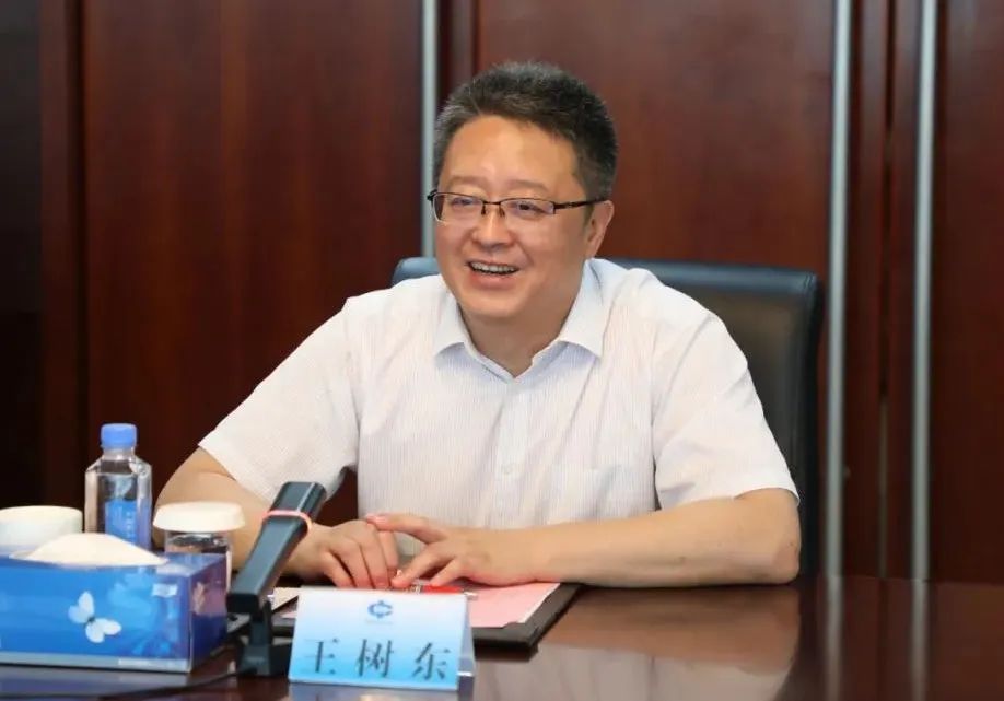 ƽ����(pinnacle)�ٷ���վ