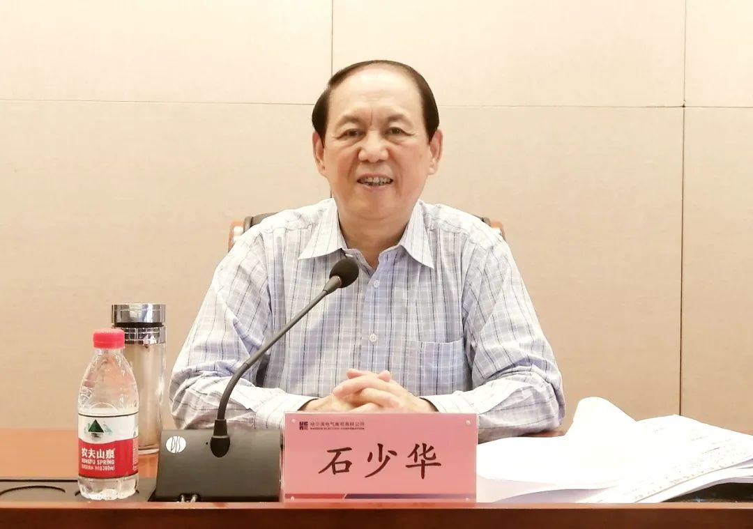 ƽ����(pinnacle)�ٷ���վ