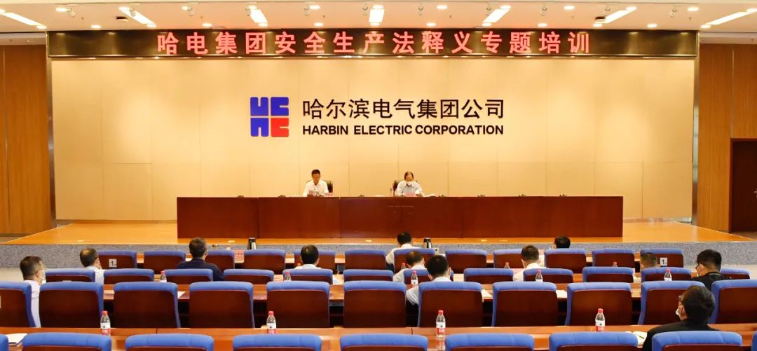 ƽ����(pinnacle)�ٷ���վ