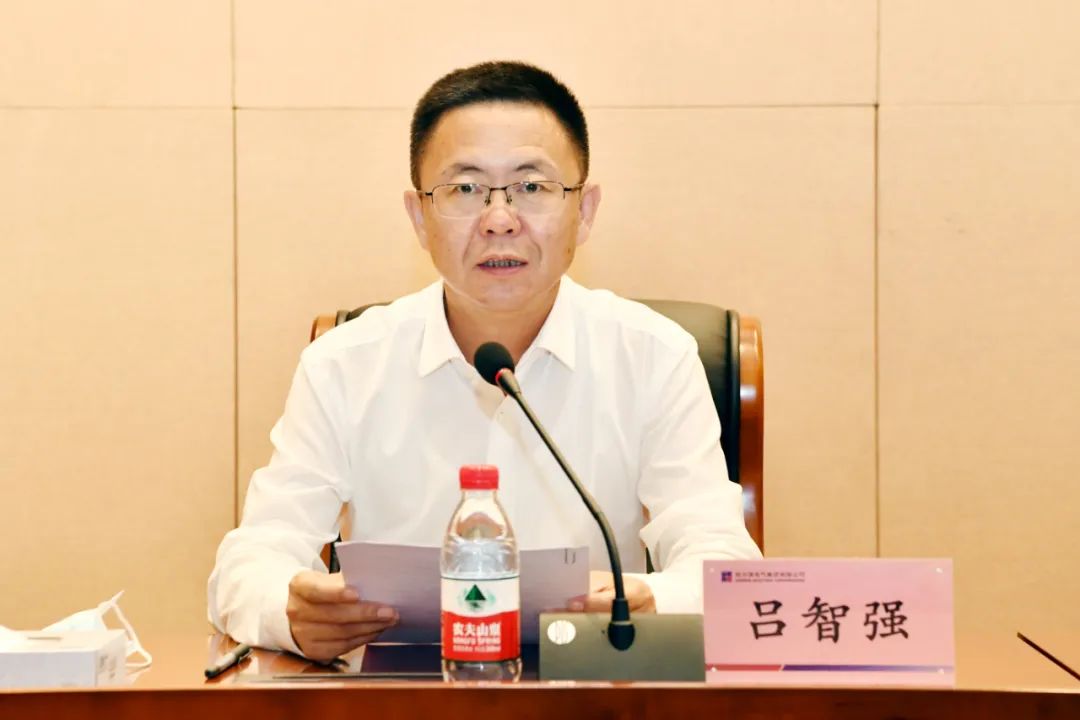 ƽ����(pinnacle)�ٷ���վ