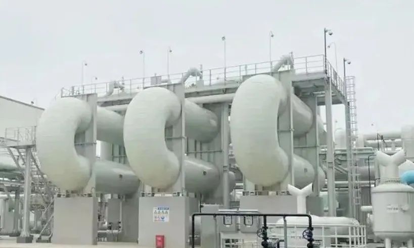 ƽ����(pinnacle)�ٷ���վ