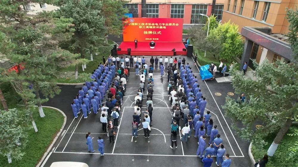 ƽ����(pinnacle)�ٷ���վ