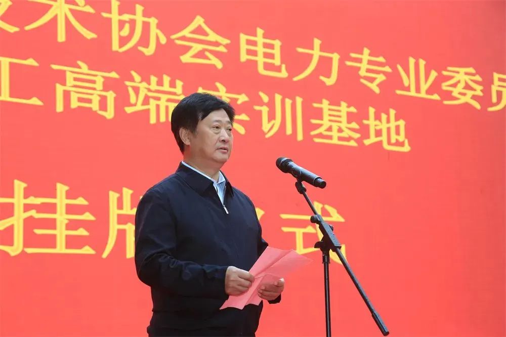 ƽ����(pinnacle)�ٷ���վ