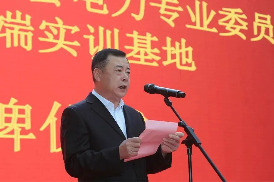 ƽ����(pinnacle)�ٷ���վ